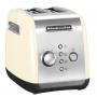 KITCHEN AID KA5KMT221EAC Toster - slika 1
