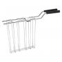 KITCHEN AID Toster KA5KMT2204EER - slika 3