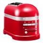 KITCHEN AID Toster KA5KMT2204EER - slika 1