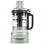 KITCHEN AID KA5KFP0921EPT Seckalica - slika 2