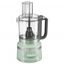 KITCHEN AID KA5KFP0921EPT Seckalica - slika 3