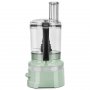 KITCHEN AID KA5KFP0921EPT Seckalica - slika 4