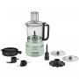 KITCHEN AID KA5KFP0921EPT Seckalica - slika 1