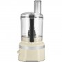 KITCHEN AID KA5KFP0921EAC Seckalica - slika 2