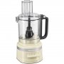 KITCHEN AID KA5KFP0921EAC Seckalica - slika 3