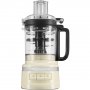 KITCHEN AID KA5KFP0921EAC Seckalica - slika 4
