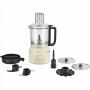 KITCHEN AID KA5KFP0921EAC Seckalica - slika 1
