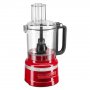 KITCHEN AID KA5KFP0921EER Seckalica - slika 2