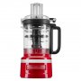 KITCHEN AID KA5KFP0921EER Seckalica - slika 3