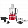 KITCHEN AID KA5KFP0921EER Seckalica - slika 1