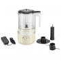 KITCHEN AID KA5KFCB519EAC Seckalica - slika 1