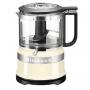 KITCHEN AID KA5KFC0516EAC Seckalica - slika 1