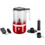 KITCHEN AID KA5KFCB519EER Seckalica - slika 1