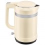 KITCHEN AID KA5KEK1565EAC Ketler - slika 2