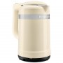 KITCHEN AID KA5KEK1565EAC Ketler - slika 3