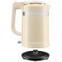 KITCHEN AID KA5KEK1565EAC Ketler - slika 1
