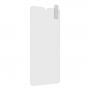 SAMSUNG Tempered glass Plus  A135F/A136 Galaxy A13 4G/5G - slika 1
