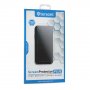 HONOR Tempered glass Plus  X8 - slika 3