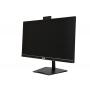 ZEUS Računar AiO AIO24ZUS-1S 23.8 FHD TOUCH i3-10100/8GB/NVMe 256GB/LAN/WiFi/BT/mic/zvuč/Cam 2MP crn - slika 2