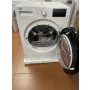 BEKO DS 8439 TX OUTLET - slika 2
