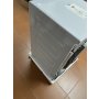 BEKO DS 8439 TX OUTLET - slika 3
