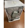 BEKO DS 8439 TX OUTLET - slika 4