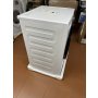 BEKO DS 8439 TX OUTLET - slika 5