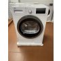 BEKO DS 8439 TX OUTLET - slika 1