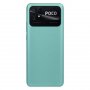 XIAOMI POCO C40 4/64GB Coral Green - slika 2