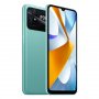 XIAOMI POCO C40 4/64GB Coral Green - slika 3