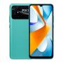 XIAOMI POCO C40 4/64GB Coral Green - slika 1