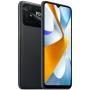 XIAOMI POCO C40 3/32GB Black - slika 3