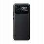 XIAOMI POCO C40 3/32GB Black - slika 4