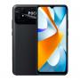XIAOMI POCO C40 3/32GB Black - slika 1