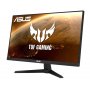 ASUS TUF Gaming VG247Q1A FHD 165Hz FreeSync - slika 2