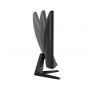 ASUS TUF Gaming VG247Q1A FHD 165Hz FreeSync - slika 3