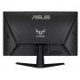 ASUS TUF Gaming VG247Q1A FHD 165Hz FreeSync - slika 4