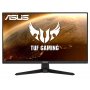 ASUS TUF Gaming VG247Q1A FHD 165Hz FreeSync - slika 1