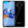 OUKITEL C19 PRO 4/64GB Crni - slika 1