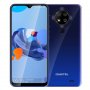 OUKITEL C19 PRO 4/64GB Plavi - slika 1