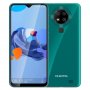 OUKITEL C19 PRO 4/64GB Zeleni - slika 1