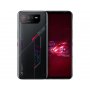 ASUS ROG Phone 6 16GB/512GB, Phantom Black (AI2201-1A013EU) - slika 1