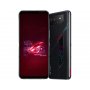 ASUS ROG Phone 6 16GB/512GB, Phantom Black (AI2201-1A013EU) - slika 2