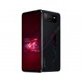 ASUS ROG Phone 6 16GB/512GB, Phantom Black (AI2201-1A013EU) - slika 3