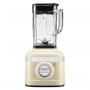 KITCHEN AID Artisan blender K400 1,4L (krem) KA5KSB4026EAC - slika 2