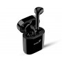 GENIUS HS-M900BT Wireless Stereo slušalice - slika 2