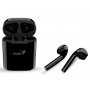 GENIUS HS-M900BT Wireless Stereo slušalice - slika 3
