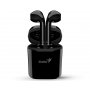 GENIUS HS-M900BT Wireless Stereo slušalice - slika 1