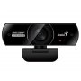 GENIUS FaceCam 2022 web kamera - slika 2