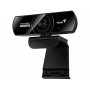 GENIUS FaceCam 2022 web kamera - slika 3